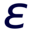 Eurecab logo