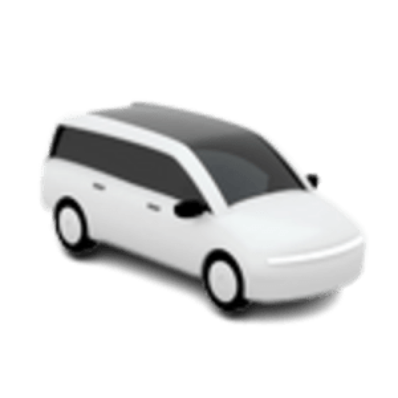 Photo de profil pour le VTC ECU Company à Paris,France