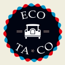 Photo de profil pour le VTC EcoTaco à LILLE
