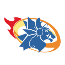 Photo de profil pour le Taxi TL - TAXI LYONNAIS à Bron