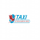 Photo de profil pour le Taxi TAXI STRASBOURG à 