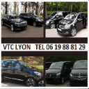 Photo de profil pour le VTC VTC LYON chauffeur privé à LYON 01