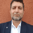 Photo de profil pour le VTC ADD Chauffeur à MASSY