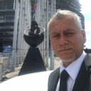 Photo de profil pour le Taxi BAS RHIN TRANSPORTS à Strasbourg