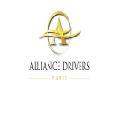 Photo de profil pour le VTC Alliance Drivers Paris à EVRY