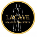 Photo de profil pour le VTC Lacave Services Chauffeur à VITROLLES