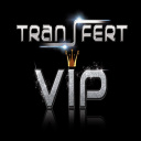 Photo de profil pour le VTC TRANSFERT VIP à Avignon
