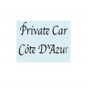 Photo de profil pour le VTC Private Car à CANNES