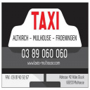 Photo de profil pour le Taxi TAXIS JET 7 à Mulhouse