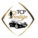 Photo de profil pour le VTC TCP Prestige  à ORLY