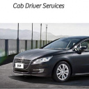 Photo de profil pour le VTC cab driver services à BORDEAUX