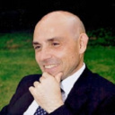 Photo de profil pour le VTC ATOUT TRANSPORTS SERVICES à ST GERMAIN EN LAYE