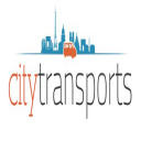 Photo de profil pour le VTC CITY TRANSPORTS à 