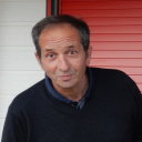 Photo de profil pour le VTC Allo Jacky à SARREGUEMINES