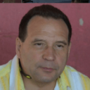 Photo de profil pour le Taxi Felix taxi à Gometz-la-Ville