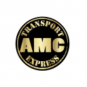Photo de profil pour le VTC AMC TRANSPORT EXPRESS à 