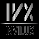 Photo de profil pour le VTC INVILUX à 
