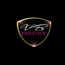 Photo de profil pour le VTC VB Prestige à LYON 01