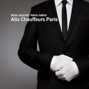 Photo de profil pour le VTC AlloChauffeurs Paris à POISSY