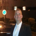 Photo de profil pour le VTC LIBESSART à PARIS 20