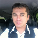 Photo de profil pour le VTC NewmaN VTC Chauffeur à Cannes