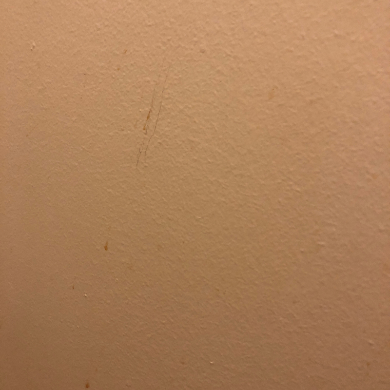 Photo de profil pour le VTC Allo Morris vtc à DRANCY