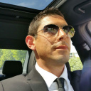 Photo de profil pour le VTC ELYD à YERRES