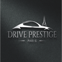 Photo de profil pour le VTC Paris Drive Prestige  à 