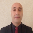 Photo de profil pour le VTC TRANSVERSALL à VALENTON