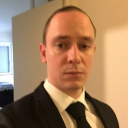 Photo de profil pour le VTC Prestige driver à Châtillon