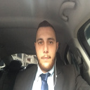 Photo de profil pour le VTC Psx transport à PALAISEAU