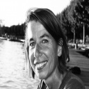 Photo de profil pour le VTC VA TRANSFERT à AIX LES BAINS