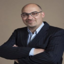 Photo de profil pour le VTC TOP OF CAB à BOULOGNE BILLANCOURT