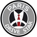 Photo de profil pour le VTC Paris drive star  à ATHIS MONS