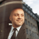 Photo de profil pour le VTC AIRPORT DIRECT LINES à Paris