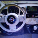 Photo de profil pour le VTC Dina transport à Bobigny, France