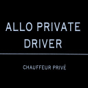 Photo de profil pour le VTC Allo private driver à 