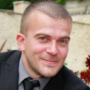 Photo de profil pour le VTC GBYC à Noisy-le-Grand