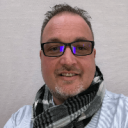 Photo de profil pour le VTC MERVILLE OCCITANIE à BLAGNAC