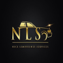 Photo de profil pour le VTC Nice limousines services  à NICE