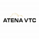 Photo de profil pour le VTC ATENA VTC à NANTES