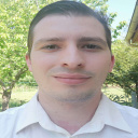 Photo de profil pour le VTC Guedon à SACLAS