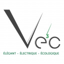 Photo de profil pour le VTC V3EC à NANTERRE