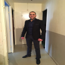 Photo de profil pour le VTC EcoVtc à LILLE