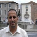 Photo de profil pour le VTC hrvtc à TOULOUSE