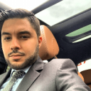 Photo de profil pour le Taxi Xi Taxi à 93190 Livry-Gargan, France