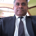 Photo de profil pour le VTC Richard navette 67 à STRASBOURG