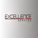 Photo de profil pour le VTC Excellence Services à BOULOGNE BILLANCOURT
