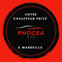Photo de profil pour le VTC Phocea VTC à 27 Rue François Arago, Marseille, France
