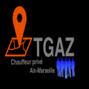 Photo de profil pour le VTC TGAZ à 